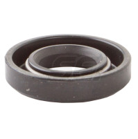 Oil Seal - Drive Shaft Seal - For Mercury, mariner force outboard engine - OE: 26-41365-1 - 94-261-01 - SEI Marine